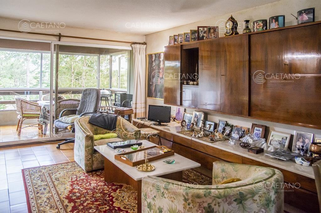 Apartamento en venta de 2 dormitorios en Parada