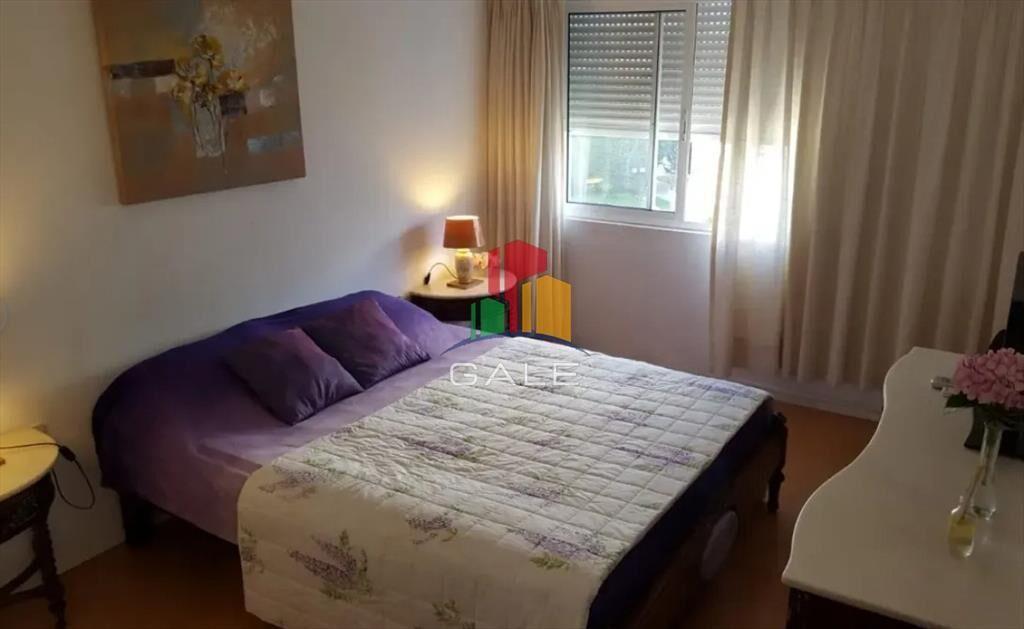 Apartamento en venta - primera linea mansa