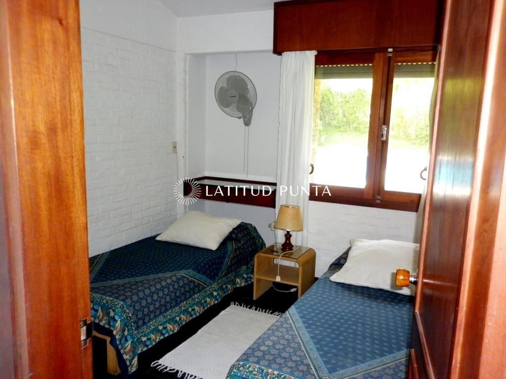 Chalet en zona Pinares de Punta del Este