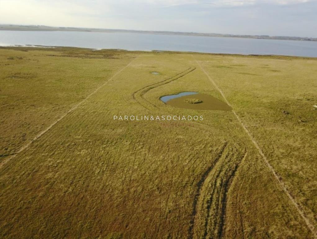 CHACRA 5 HECTAREAS, JOSÉ IGNACIO, PUNTA DEL ESTE