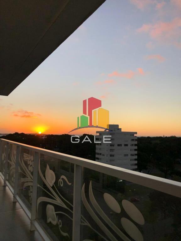 Hermoso Departamento en venta y alquiler