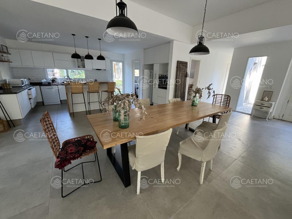 venta casa, Desing village. Punta Del Este.
