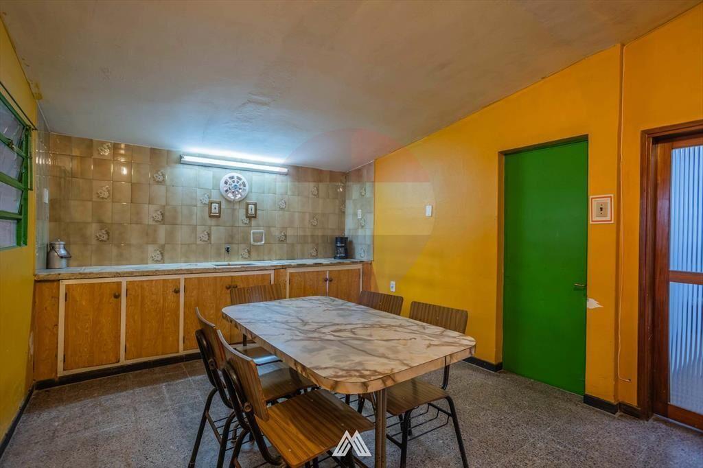 VENTA CASA 3 DORMITORIOS CON GARAJE PLAYA PASCUAL