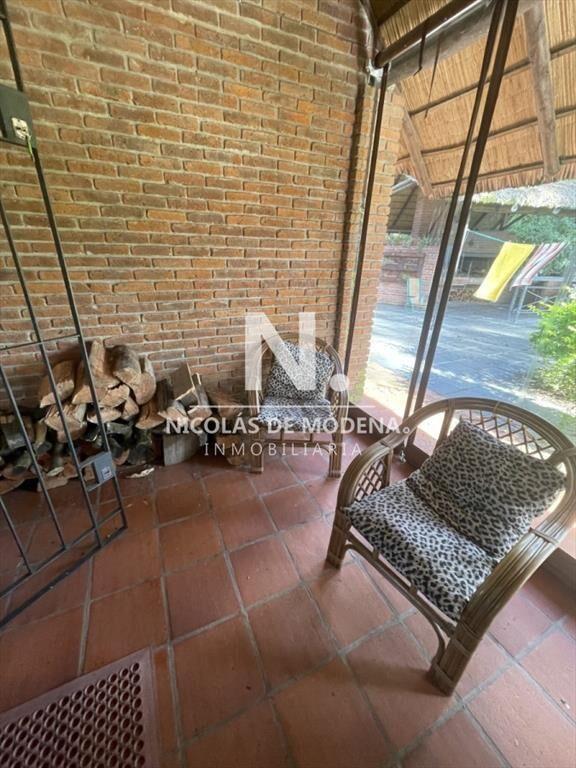 Casa en venta en Jardines de Cordoba , excelente
