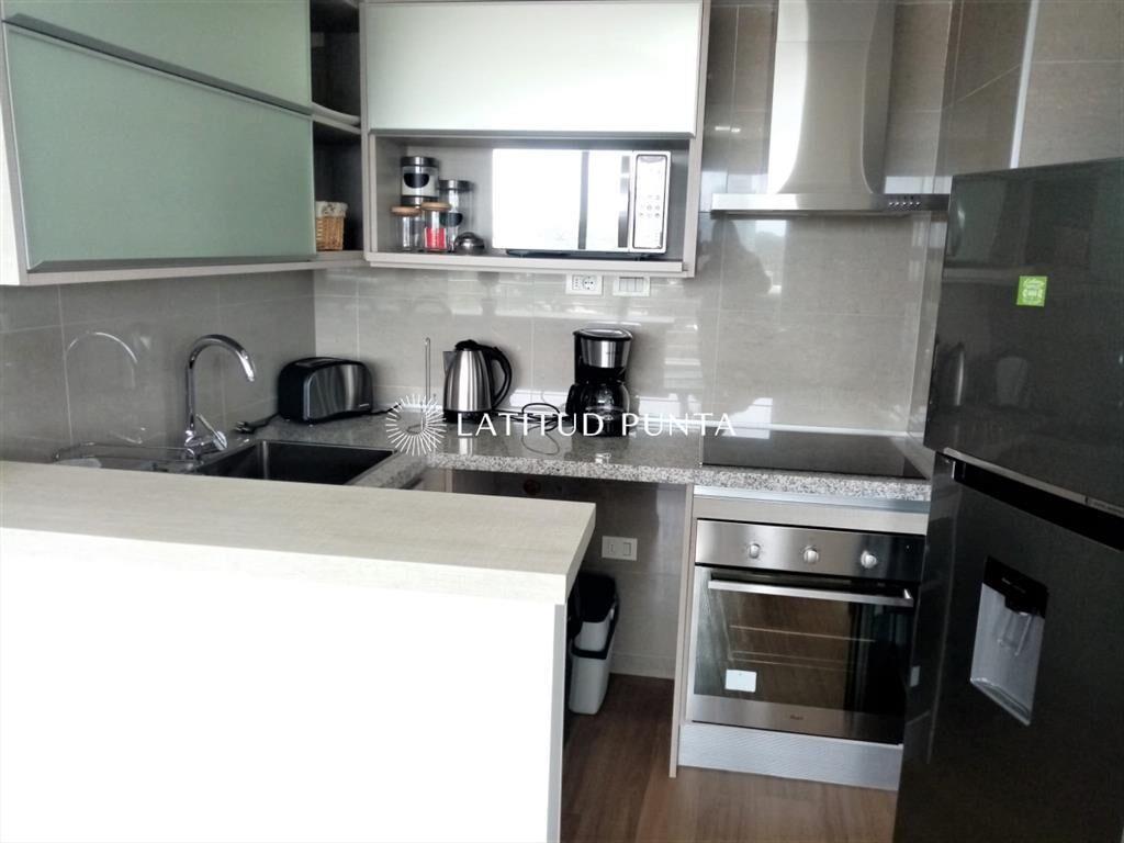 Apartamento en Alexander Boulevard, 2 dormitorios