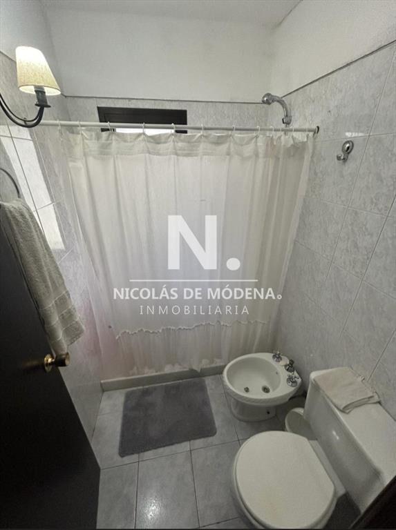 Vende apartamento de 3 dormitorios en Roosevelt,