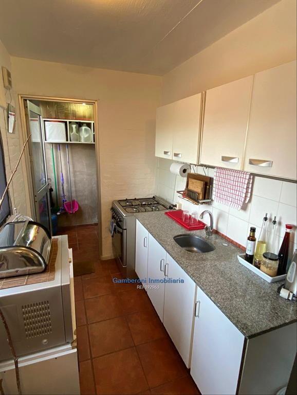 Muy buen apartamento en Lezica