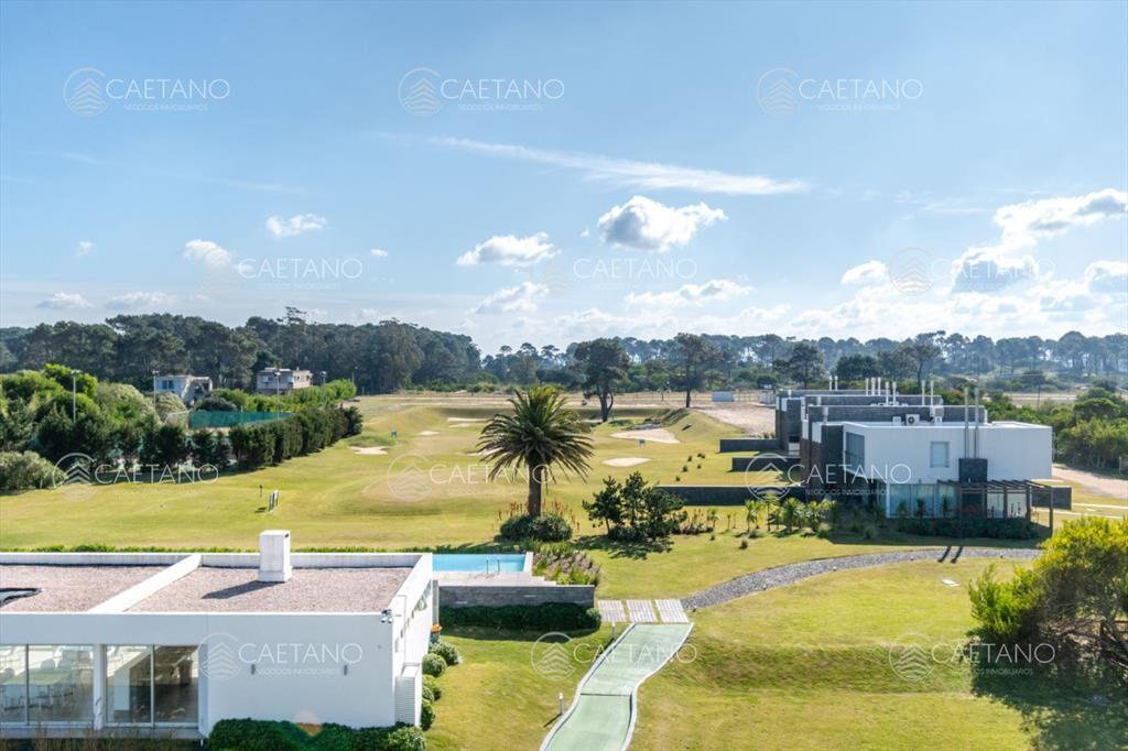 Apartamento en Playa Brava