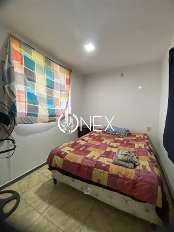 CASA CONTENEDOR EN VENTA PAYSANDU