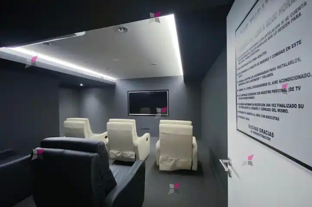 ALQUILER TEMPORAL DE APARTAMENTO 1 DORMITORIO 1 BAÑO