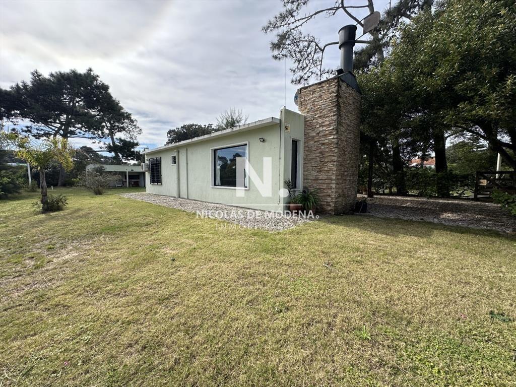 Venta casa en TÃo Tom