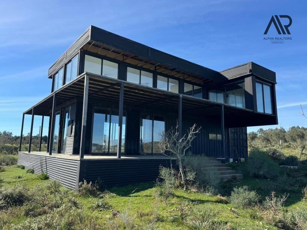 Chacra en venta de 5ha en Minas