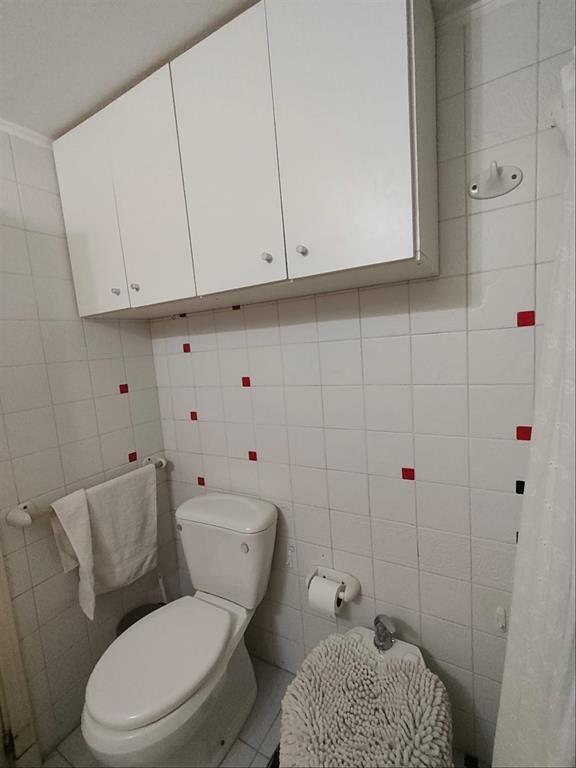 ALQUILER Apartamento tipo Loft de 98m2 en Puerto del Buceo