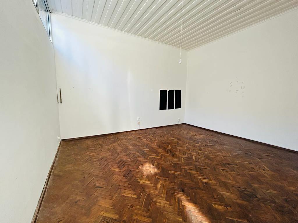 Alquiler - Oficina en Ciudad Vieja con 30 m2 - Rincón y B. M