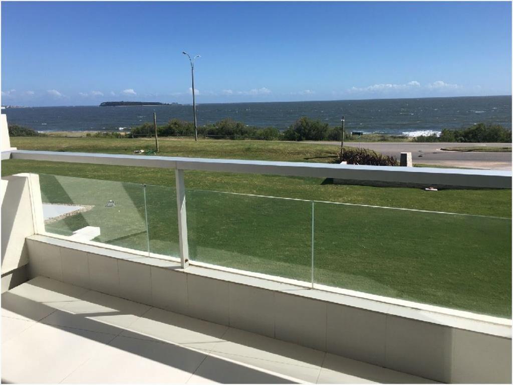 Apartamento en Venta y Venta, Mansa, Punta del Este, 3 D