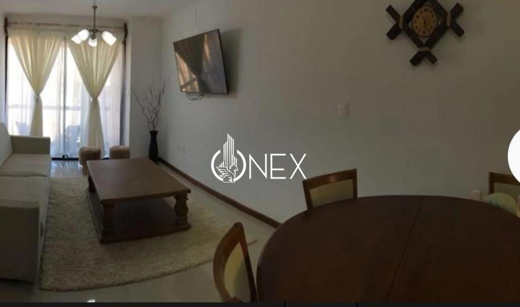 APARTAMENTO EN VENTA EDF BELLAVISTA PAYSANDU