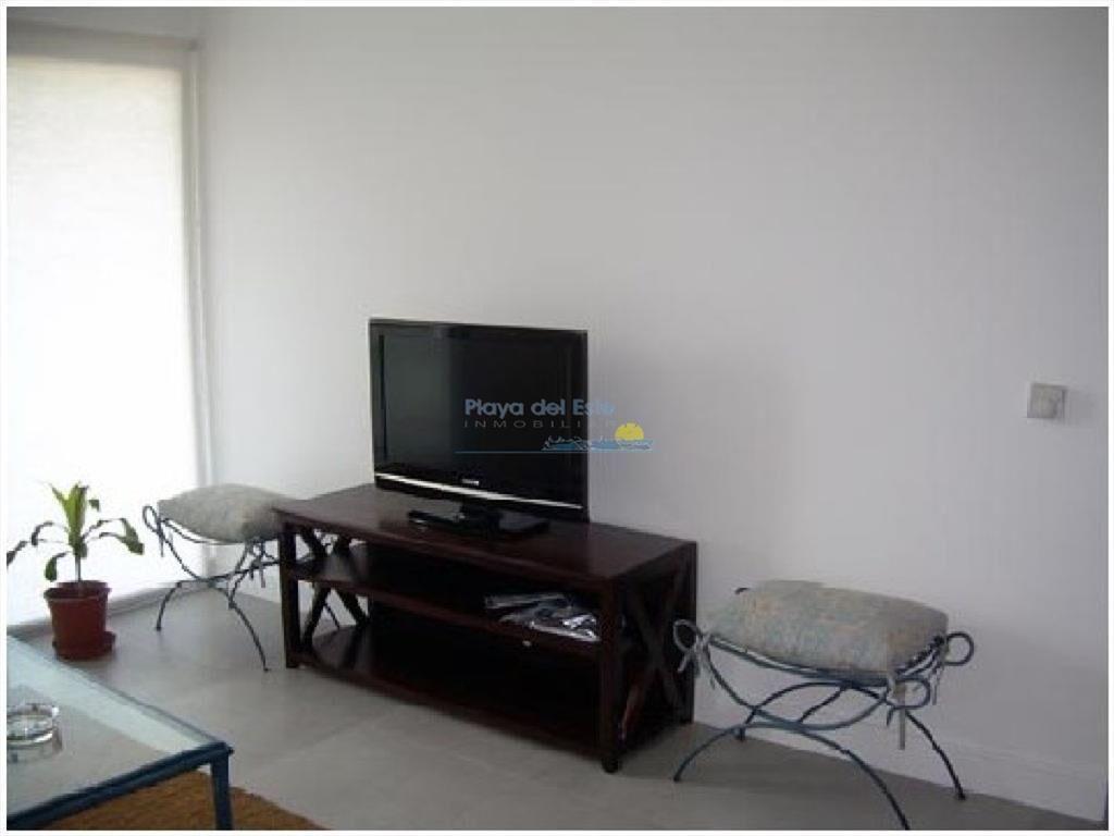 Apartamento en venta de 2 dormitorios en Torre ,