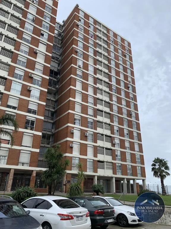Apartamento 3 dormitorios en alquiler en rambla de Barri...