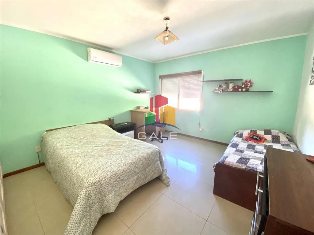 Vende casa en barrio privado la residence, de 4