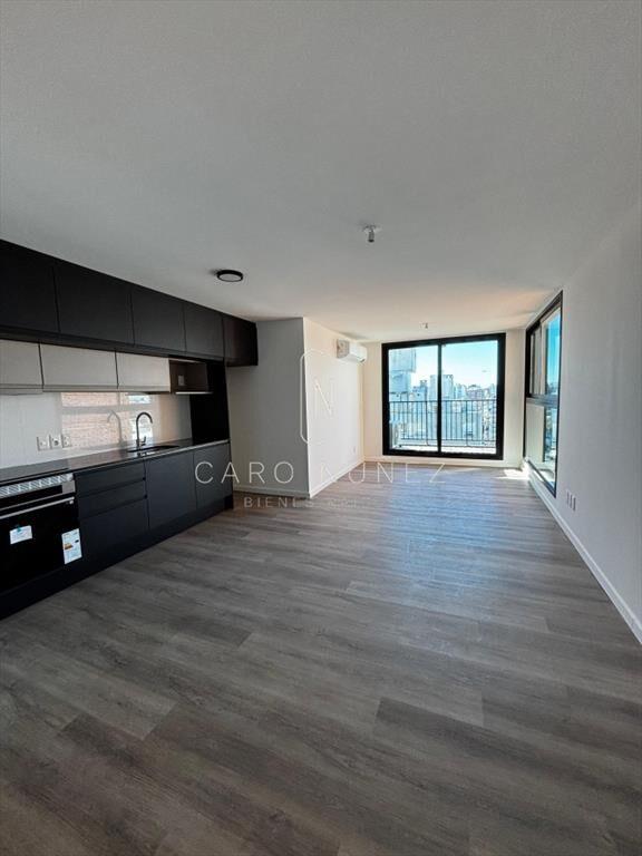 Super Penthouse en venta