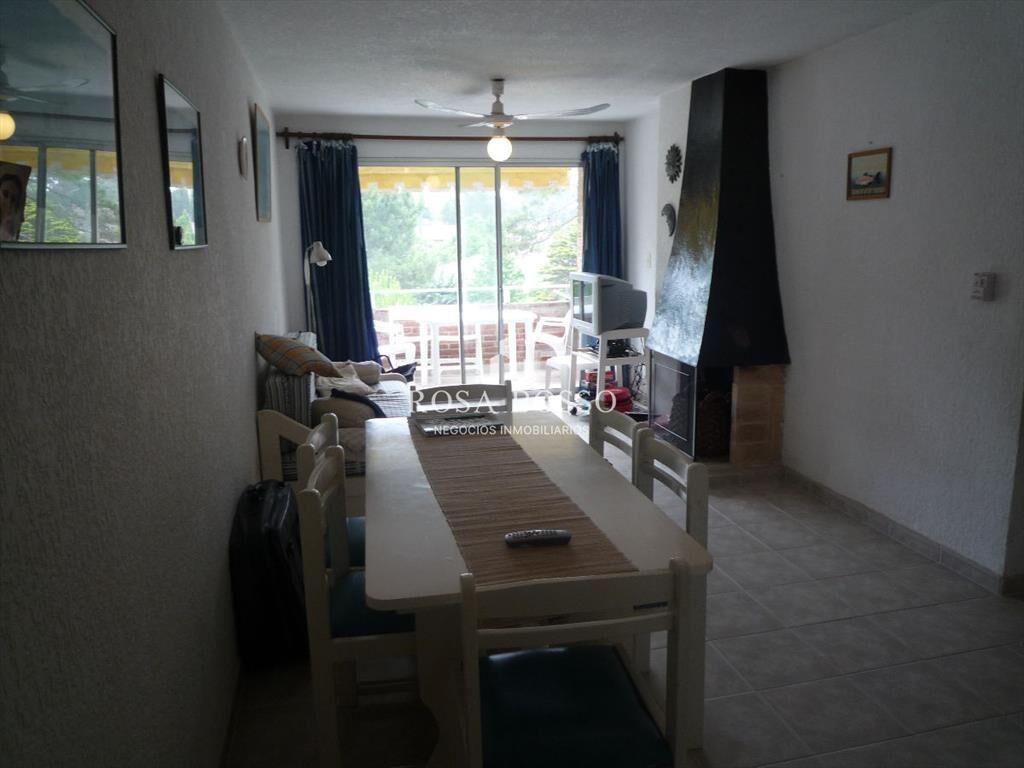 Apartamento en Mansa, 2 dormitorios *