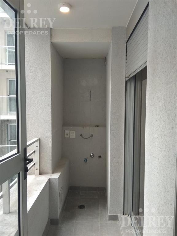 Venta/Alquiler Apartamento - Cordon DelRey Propiedades