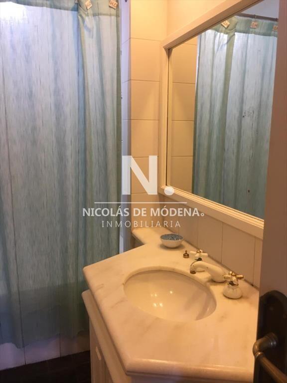 Hermoso departamento en venta