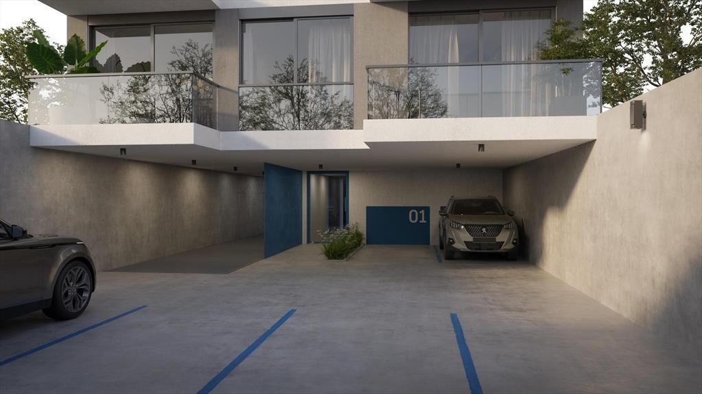Venta Apartamento 1 Dormitorio en Cordón