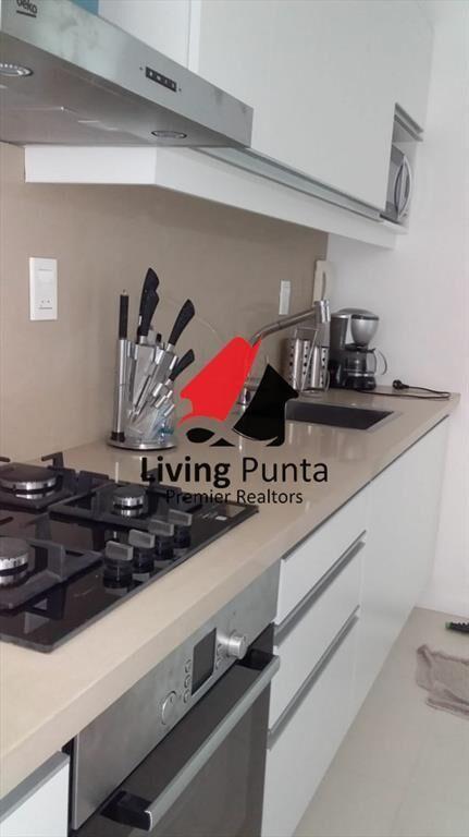 Mansa Parada 9Apartamento reciclado.