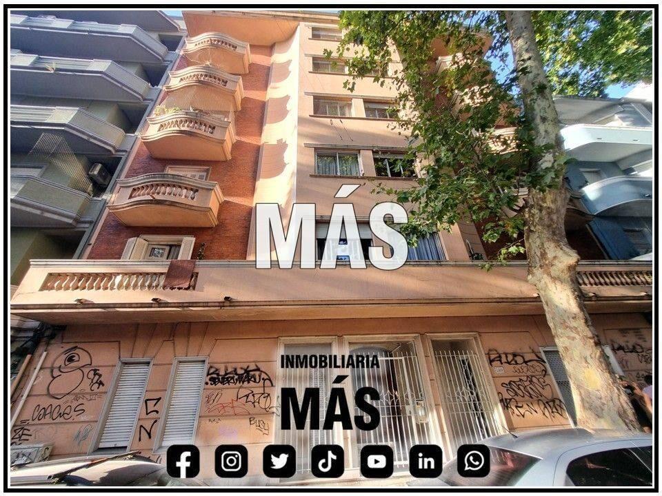 Venta Apartamento Aguada Montevideo iMas.uy S ...