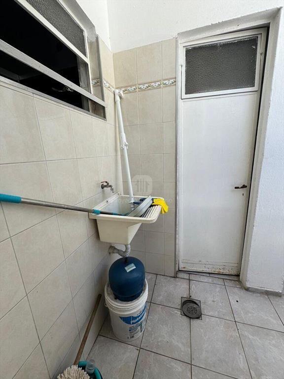 OPORTUNIDAD PARA INVERSORES - VENTA APTO ZONA TRES CRUCES
