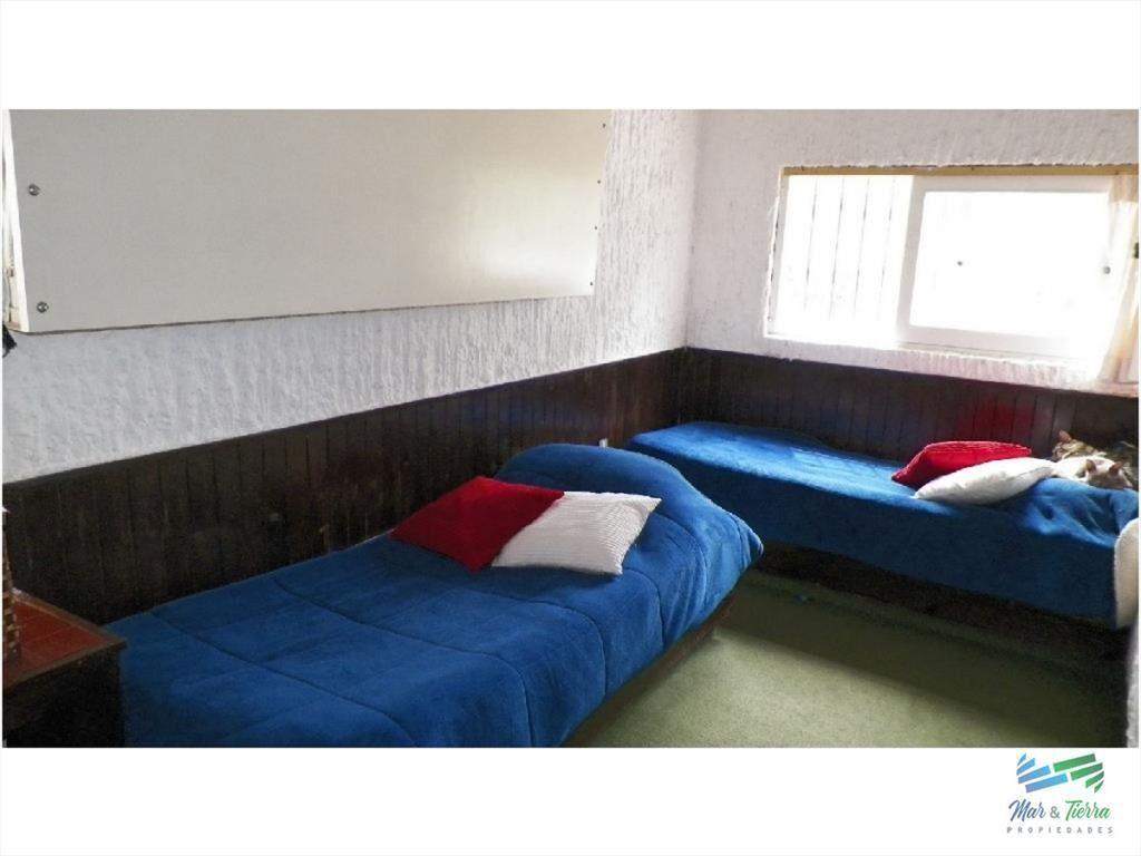 Cómoda casa en alquiler de temporada! Zona