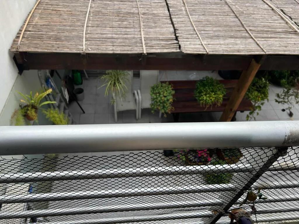Apartamento en venta 2 dormitorios 2 baños 3 terrazas al fr