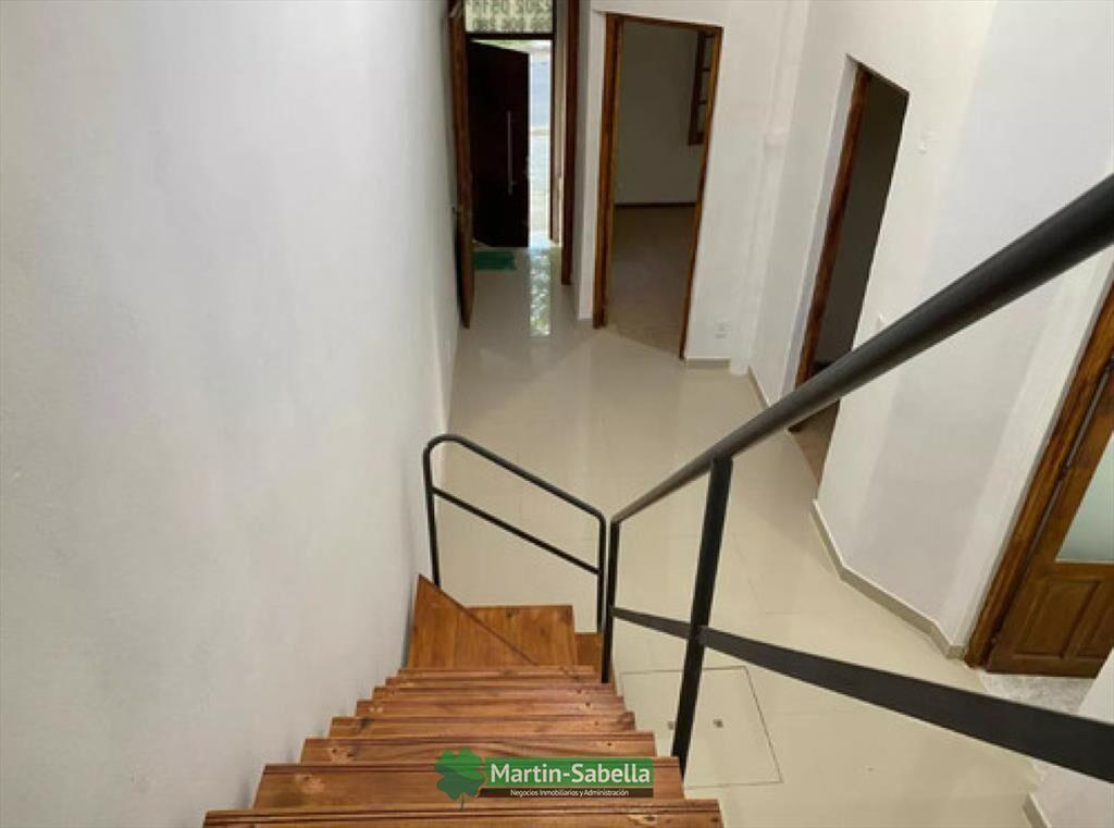 Casa en venta - Goes