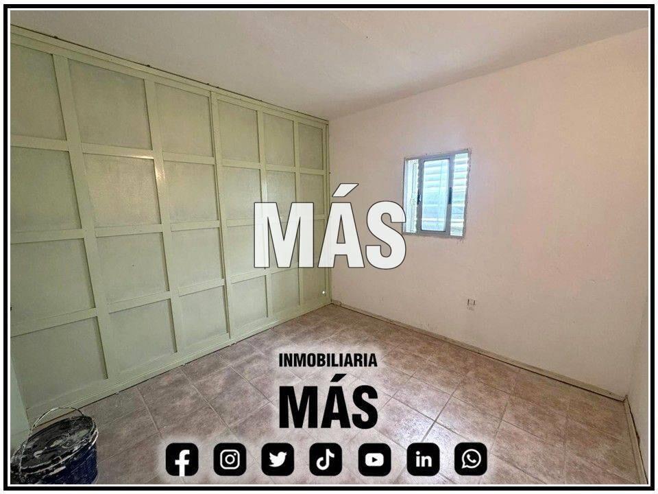 Apartamento Venta Sayago Montevideo iMas.uy LM *...
