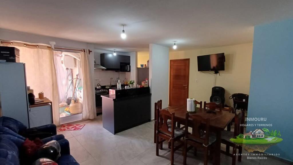 Traspaso Cooperativa en Punta de Rieles-Bella Italia