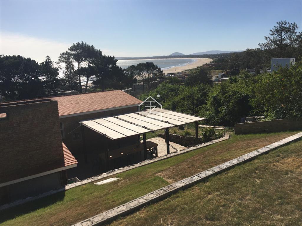 Casa en Punta Ballena, Rinconada Alta