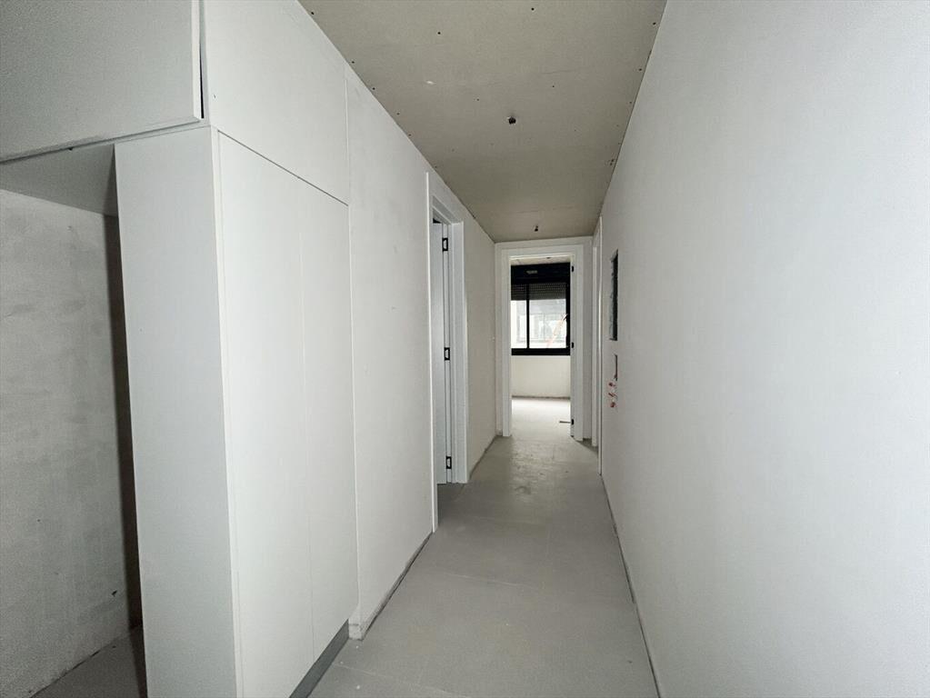 Venta apartamento 2 dormitorios en Pocitos a estrenar