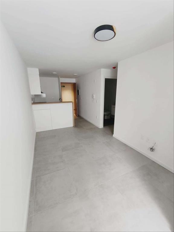 Alquiler Apartamento 1 Dormitorio en el Centro a Estrenar c