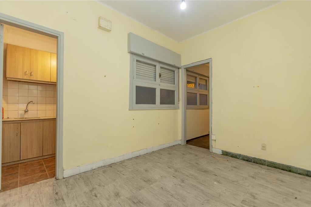 Apartamento en Centro (Montevideo)
