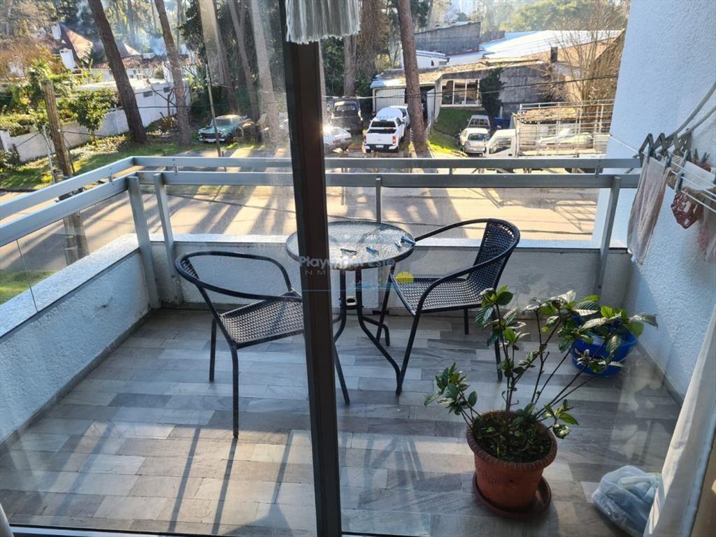 Apartamento en venta de 2 dormitorios en Punta
