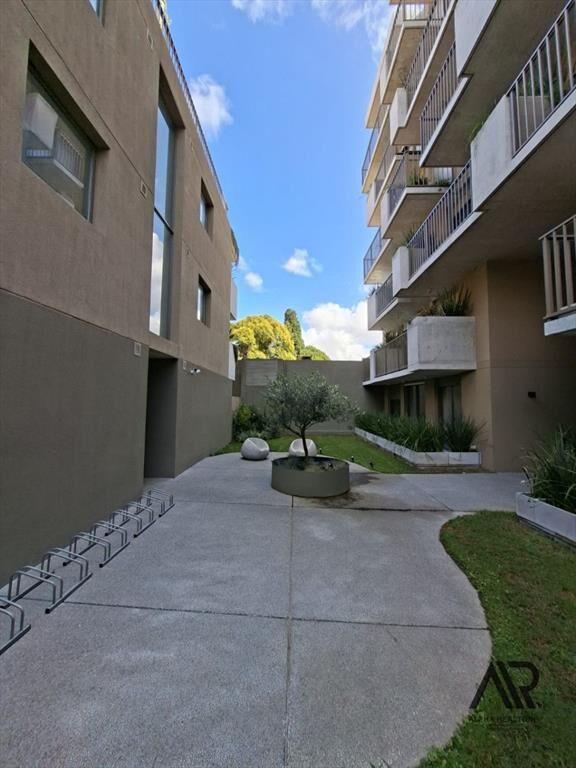 Apartamento en venta en La Blanqueada