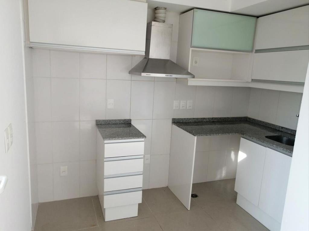 Venta de apartamento en Cordón: pent house de 1 dormitorio