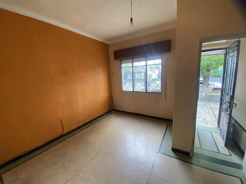 Casa Venta en Villa Española