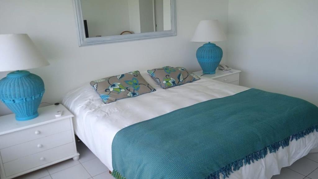 Pent house, 3 suites, parrllero, piscina y mucama