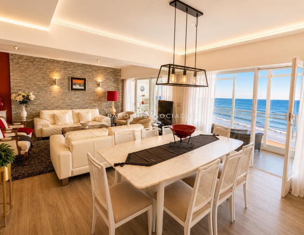 Apartamento en Venta, Peninsula, Punta del Este,