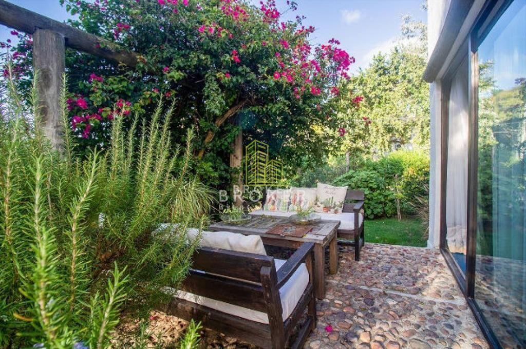 Alquiler Casa La Barra Punta Del Este Broker 1754