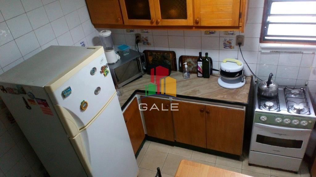 Apartamento Independiente En Centro De Montevideo