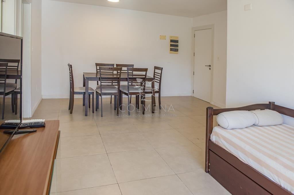 Apto de 2 dormitorios en venta próximo a Playa