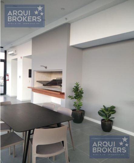 Local comercial en venta en Centro